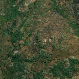 Satellite imagery of Tchicole, AO