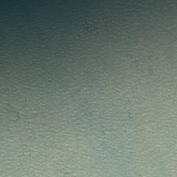 Satellite imagery of Channel Rock, AU