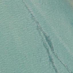 Satellite imagery of Dudley Point, AU