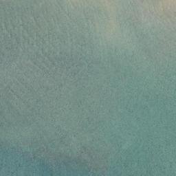 Satellite imagery of Dudley Point, AU