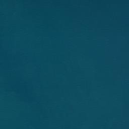 Satellite imagery of Channel Rock, AU