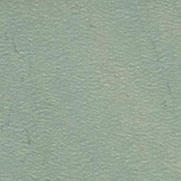 Satellite imagery of Channel Rock, AU
