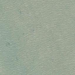 Satellite imagery of Channel Rock, AU