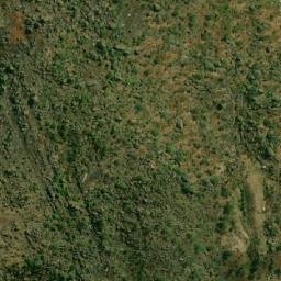 Satellite imagery of Ginga, AO