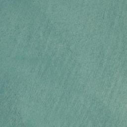 Satellite imagery of Bullocky Point, AU