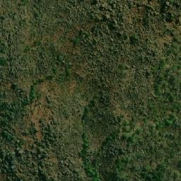 Satellite imagery of Ginga, AO