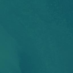 Satellite imagery of West Point, AU