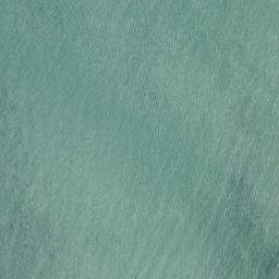 Satellite imagery of Bullocky Point, AU
