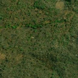 Satellite imagery of Calohuita, AO