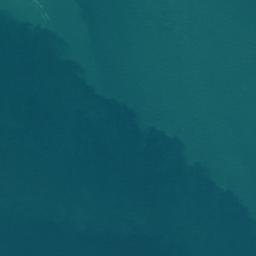 Satellite imagery of West Point, AU