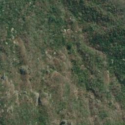 Satellite imagery of Elombe, AO