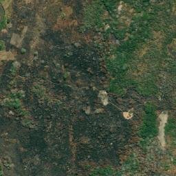 Satellite imagery of Chatila, AO
