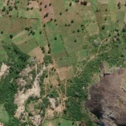 Satellite imagery of Jaiva, AO