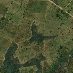 Satellite imagery of Ussoque, AO