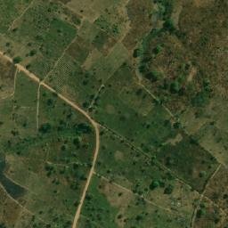 Satellite imagery of Ussoque, AO