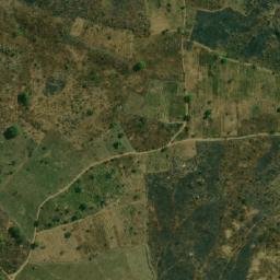 Satellite imagery of Ussoque, AO