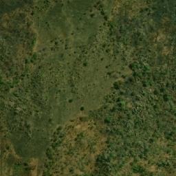 Satellite imagery of Calohuita, AO