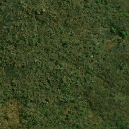 Satellite imagery of Calohuita, AO
