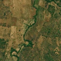 Satellite imagery of Cassoleca, AO