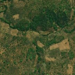 Satellite imagery of Cassoleca, AO