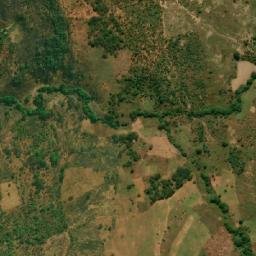 Satellite imagery of Cassoleca, AO