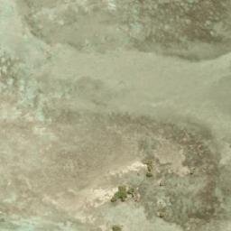 Satellite imagery of Macula, MZ