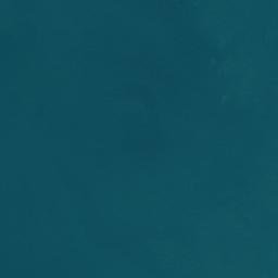Satellite imagery of West Point, AU