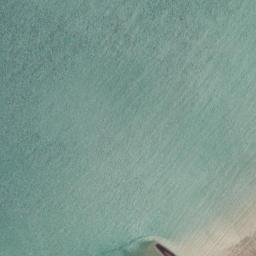 Satellite imagery of Myilly Point, AU