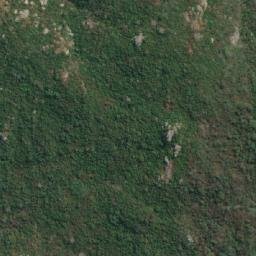Satellite imagery of Elombe, AO