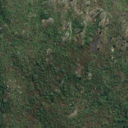 Satellite imagery of Elombe, AO