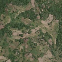 Satellite imagery of Janjaulo, AO