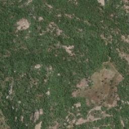 Satellite imagery of Janjaulo, AO
