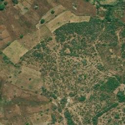 Satellite imagery of Chatila, AO