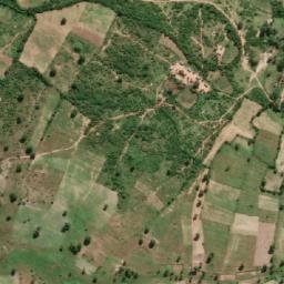 Satellite imagery of Jaiva, AO