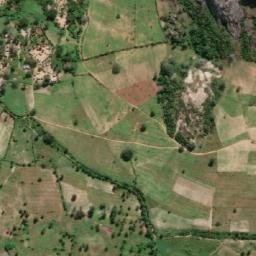 Satellite imagery of Jaiva, AO