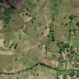 Satellite imagery of Jaiva, AO