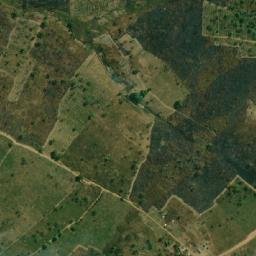 Satellite imagery of Ussoque, AO