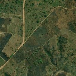 Satellite imagery of Ussoque, AO