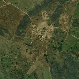 Satellite imagery of Ussoque, AO