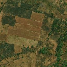 Satellite imagery of Catchicussuque, AO