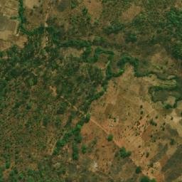 Satellite imagery of Catchicussuque, AO