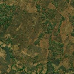 Satellite imagery of Catchicussuque, AO