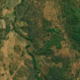 Satellite imagery of Cassoleca, AO