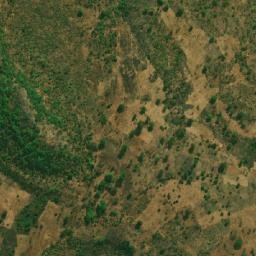 Satellite imagery of Cassoleca, AO