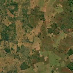 Satellite imagery of Cassoleca, AO