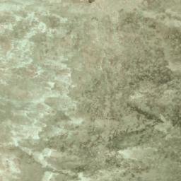 Satellite imagery of Macula, MZ