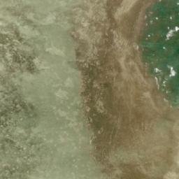 Satellite imagery of Macula, MZ