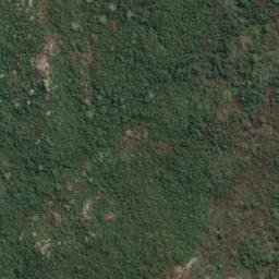 Satellite imagery of Elombe, AO