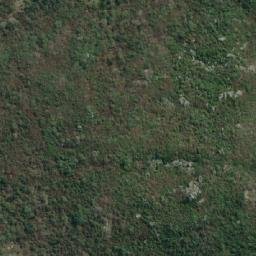 Satellite imagery of Elombe, AO