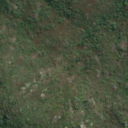Satellite imagery of Elombe, AO